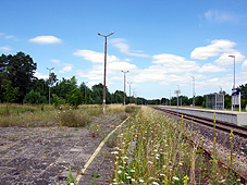 min 647 4.jpg min 647 4.jpg